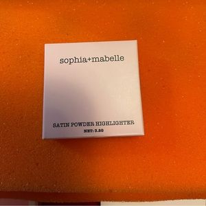 Hello I won’t use this I got it on my boxycharm for September